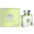 /album/novidades%20e%20promo%c3%a7%c3%b5es%21%21%21/versace-verde-jpg/